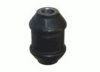 BOGE 87-143-A Control Arm-/Trailing Arm Bush